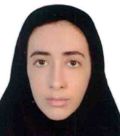 مهسا ذبيحي