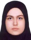 حنانه سادات موسوي