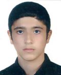 مهدی قهرمانلو