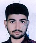 سهند کاکائي کرجي