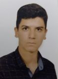 سید محمد سروی