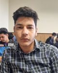 محمد جواد درويش