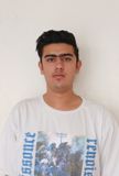 متين خسروي کوچ