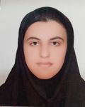 فاطيما محمدي