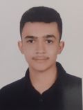 سعيد مسعودي