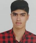 متين خرمي نوبندي