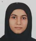 محدثه سالاري سردري