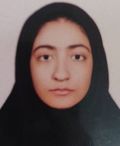 ديانا کارگران