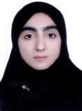 زينب حسن زاده
