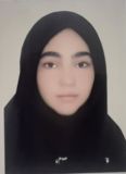 هانيه ميرناصري