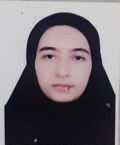 سارا فتحي زاده