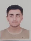 سعيد محمديان
