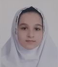 روژين خداويسي