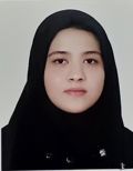 فائزه ميهن پرست