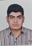 محمدمهدي پيري