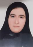 کوثر ده نوي