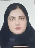 ستايش جليليان