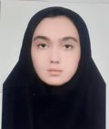 ياسمن بساطي