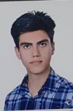 ميثم خورشيدي