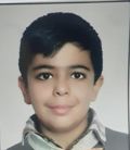 مهدي نساري