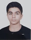 محمدسعيد حاتمي