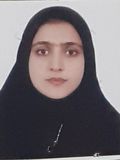 دلناز علي رحمي