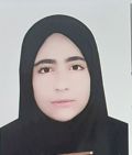 کوثر مروتي