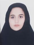 مريم ولدبيگي