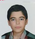 محمد حبيبي منش