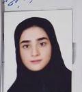 هستي اسکندري