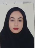 پريسا کرماجاني