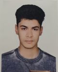 سيدحسين محسن نژاد