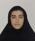 مبينا ده گردي