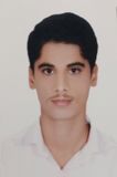 اميرصدر ارزاني