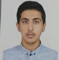 محمدمهدي فاضلي پور