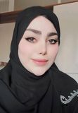 نجيبه تاجيکي