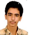 اميرمحمد فولادي
