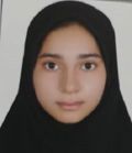 صديقه محمدي ماه خاتوني
