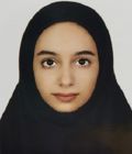 محدثه مرادي