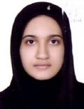 فاطمه رازمند