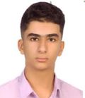 دانيال پشنگ