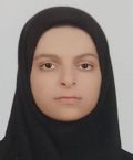 فاطمه بناوند