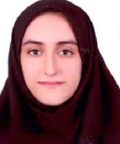 زهرا دادي زاده