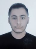 هاني فيروزي