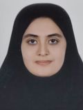 رويا احراري