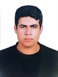 حسین رئیسی