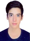 حسام پورزماني