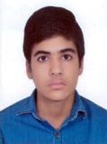 حميدرضا پورعبداللهي