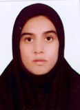 فاطمه رضائي