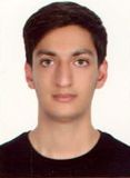 محمدصالح صالحي